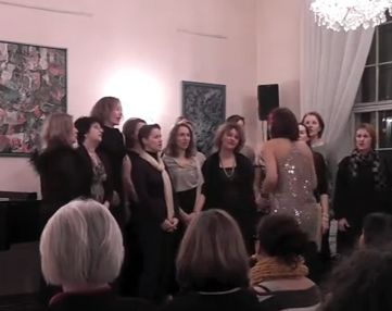 Klicken f�r Video